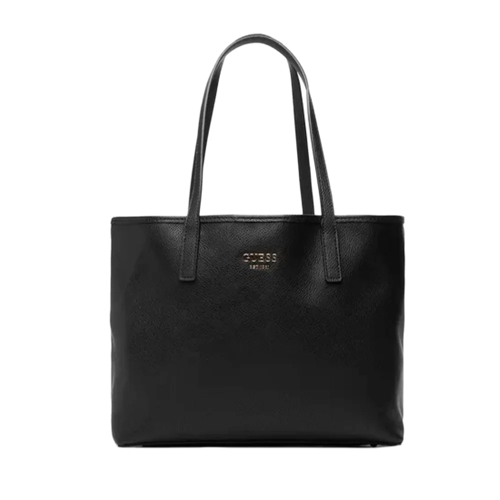 Shopper pack Guess - 2 Shopper pack Guess - 2