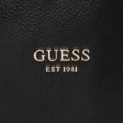 PARTNER: CREATION ref HWVG6995280-BLA Guess - 4 PARTNER: CREATION ref HWVG6995280-BLA Guess - 4