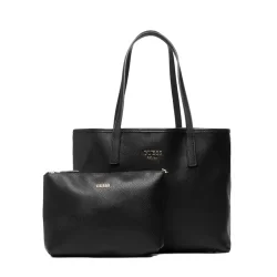 PARTNER: CREATION ref HWVG6995280-BLA Guess - 1