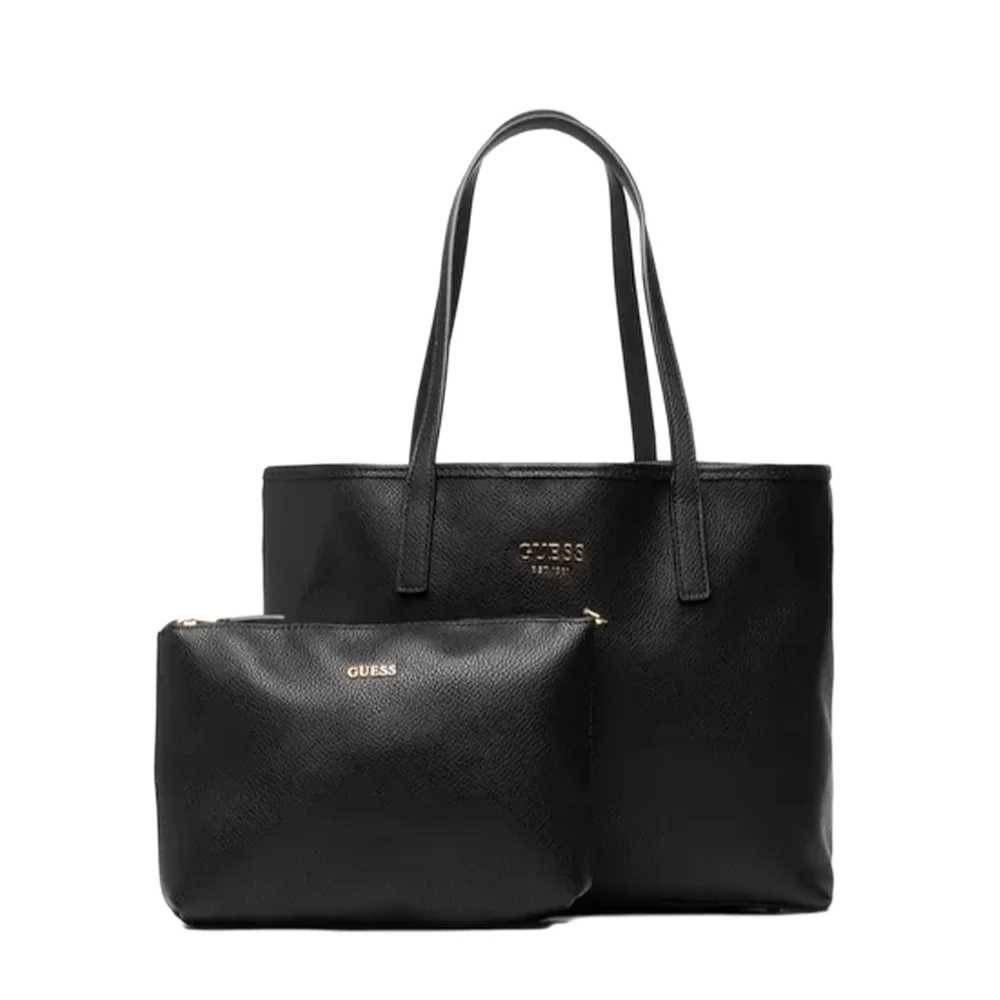 PARTNER: CREATION ref HWVG6995280-BLA Guess - 1 PARTNER: CREATION ref HWVG6995280-BLA Guess - 1