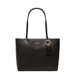 PARTNER: CREATION ref HWZG7879250-BLA Guess - 1 PARTNER: CREATION ref HWZG7879250-BLA Guess - 1