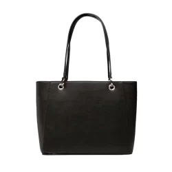 Noelle Cabas Guess - 4 Noelle Cabas Guess - 4