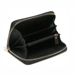 PARTNER: CREATION ref SWZG8500400-BLA Guess - 2