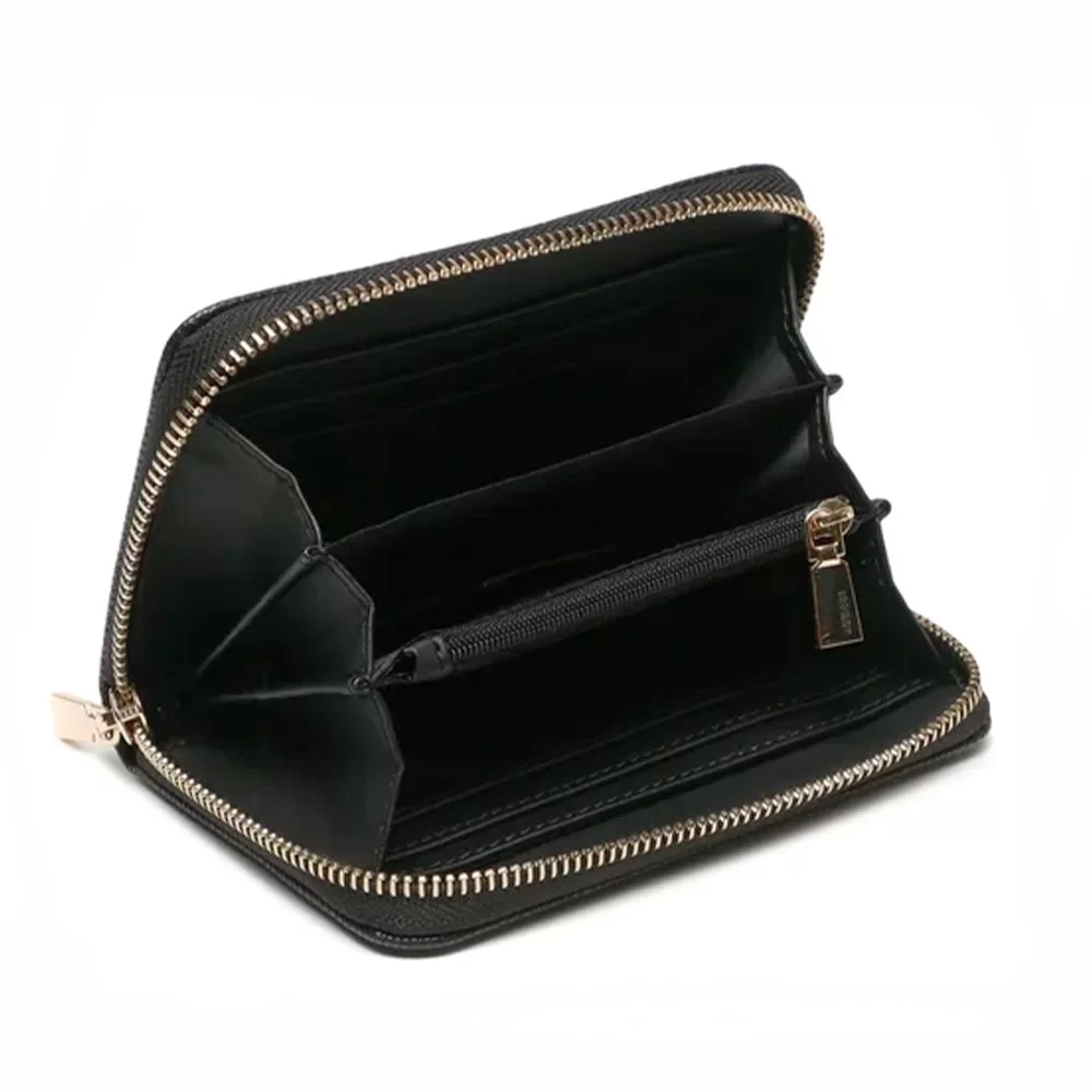 PARTNER: CREATION ref SWZG8500400-BLA Guess - 2