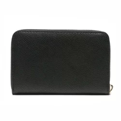 PARTNER: CREATION ref SWZG8500400-BLA Guess - 3