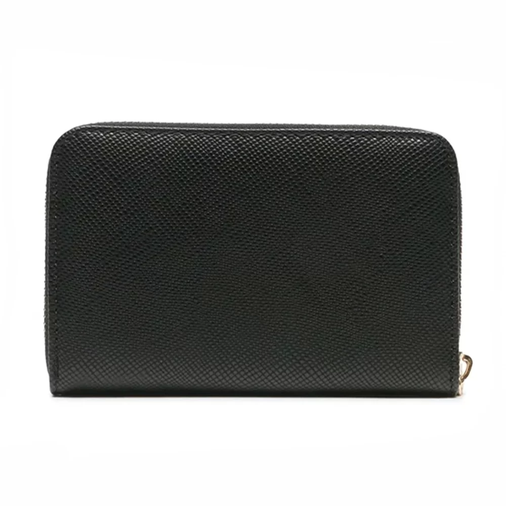 PARTNER: CREATION ref SWZG8500400-BLA Guess - 3