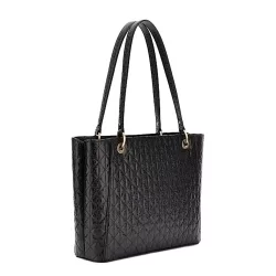 Cabas Aveta Guess - 3 Cabas Aveta Guess - 3