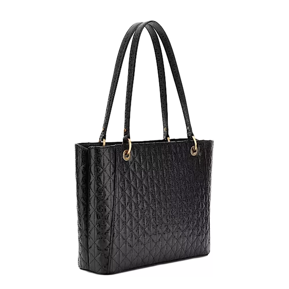 Cabas Aveta Guess - 3 Cabas Aveta Guess - 3