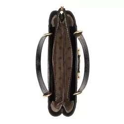 Cabas Aveta Guess - 2 Cabas Aveta Guess - 2