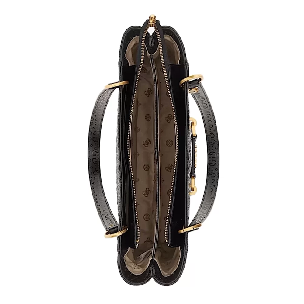 Cabas Aveta Guess - 2 Cabas Aveta Guess - 2