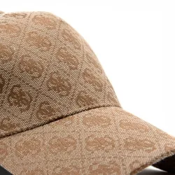 logo 4G Guess - 2 logo 4G Guess - 2