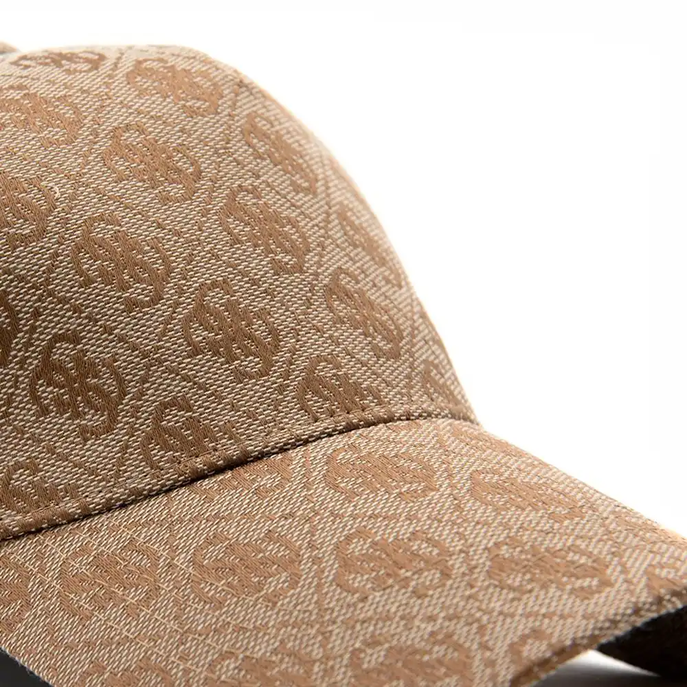 logo 4G Guess - 2 logo 4G Guess - 2