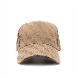 PARTNER: CREATION ref AW9427POL01-BLA Guess - 3 PARTNER: CREATION ref AW9427POL01-BLA Guess - 3