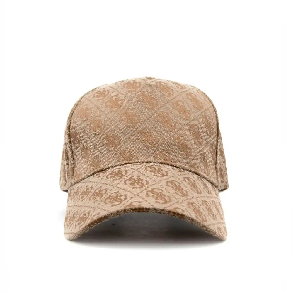 PARTNER: CREATION ref AW9427POL01-BLA Guess - 3 PARTNER: CREATION ref AW9427POL01-BLA Guess - 3