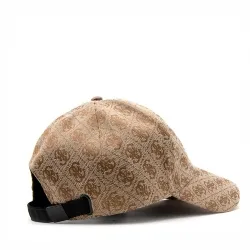 PARTNER: CREATION ref AW9427POL01-BLA Guess - 4 PARTNER: CREATION ref AW9427POL01-BLA Guess - 4