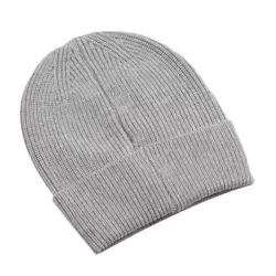 PARTNER: CREATION ref VOXY-MEDGRM Kaporal - 2 PARTNER: CREATION ref VOXY-MEDGRM Kaporal - 2