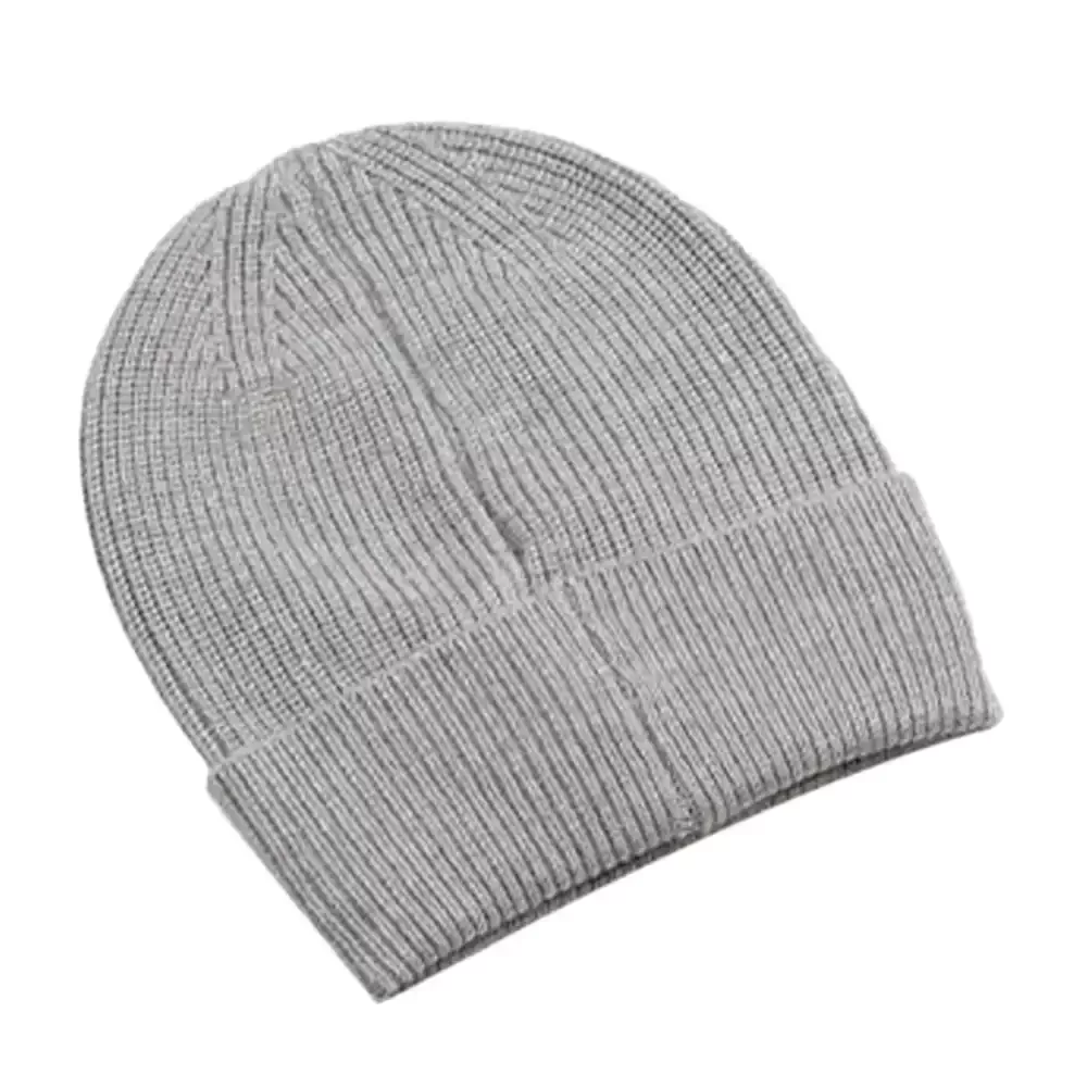 PARTNER: CREATION ref VOXY-MEDGRM Kaporal - 2 PARTNER: CREATION ref VOXY-MEDGRM Kaporal - 2