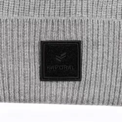 coffret Voxy echarpe Kaporal - 4 coffret Voxy echarpe Kaporal - 4