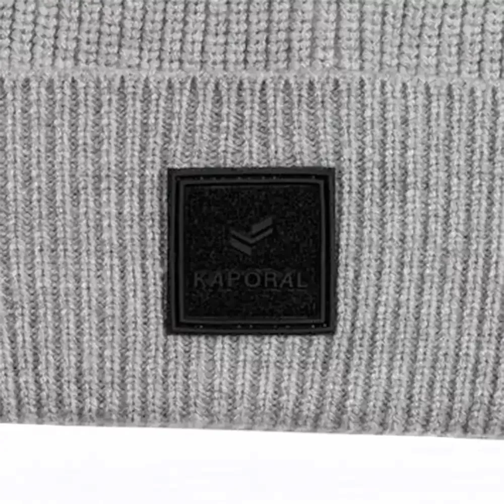 coffret Voxy echarpe Kaporal - 4 coffret Voxy echarpe Kaporal - 4