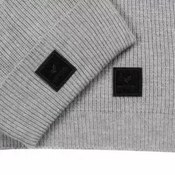 PARTNER: CREATION ref VOXY-MEDGRM Kaporal - 3 PARTNER: CREATION ref VOXY-MEDGRM Kaporal - 3