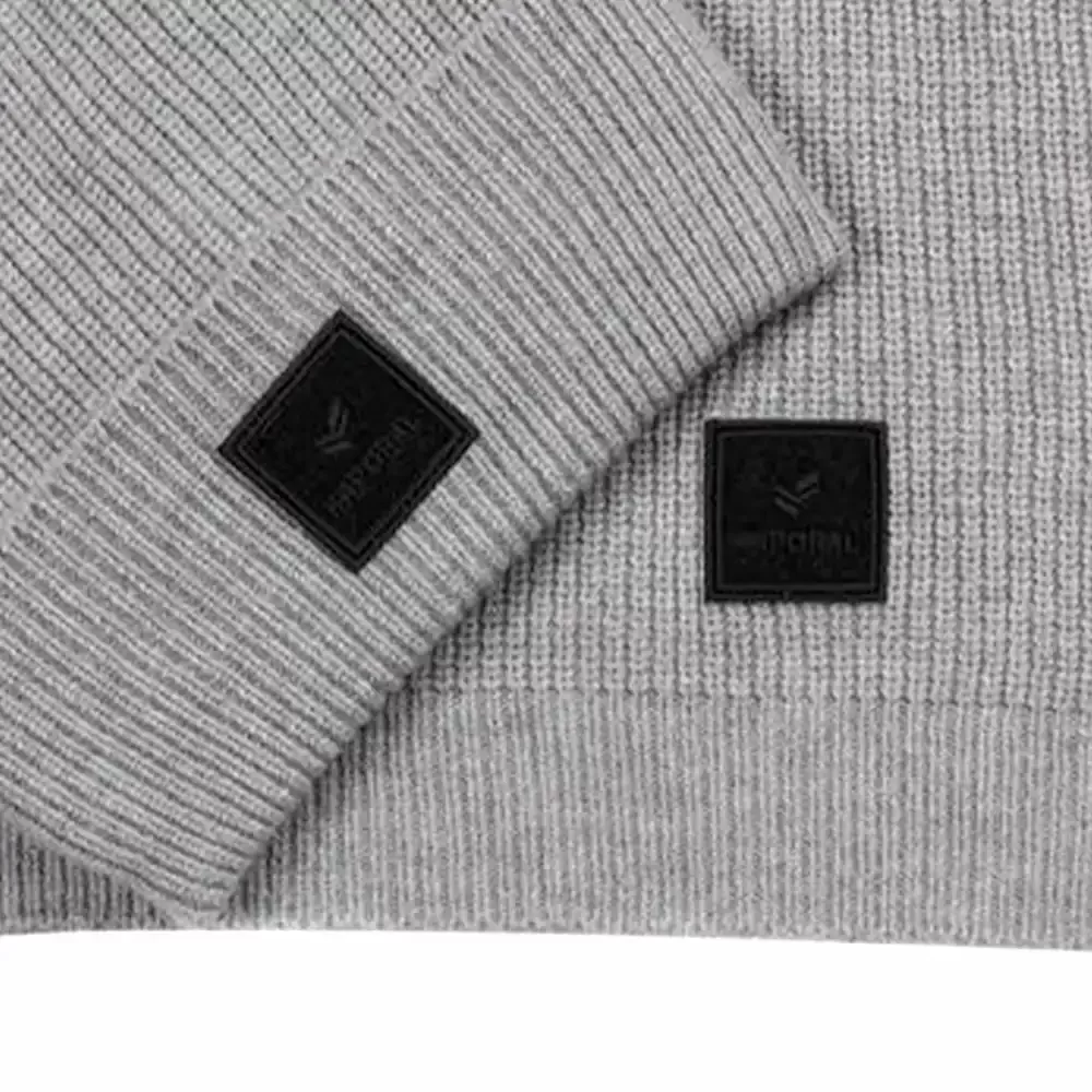 coffret Voxy echarpe Kaporal - 3 coffret Voxy echarpe Kaporal - 3