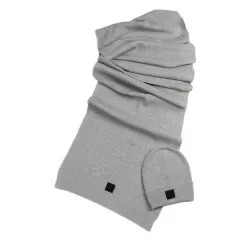 PARTNER: CREATION ref VOXY-MEDGRM Kaporal - 1 PARTNER: CREATION ref VOXY-MEDGRM Kaporal - 1