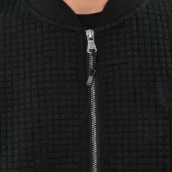 teddy Kaporal - 3 teddy Kaporal - 3