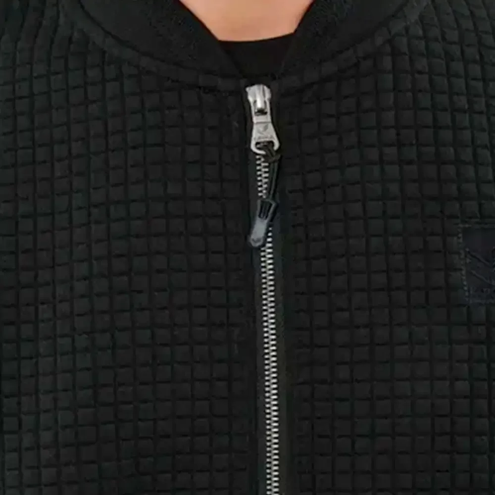 teddy Kaporal - 3 teddy Kaporal - 3