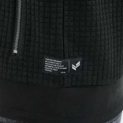 teddy Kaporal - 4 teddy Kaporal - 4