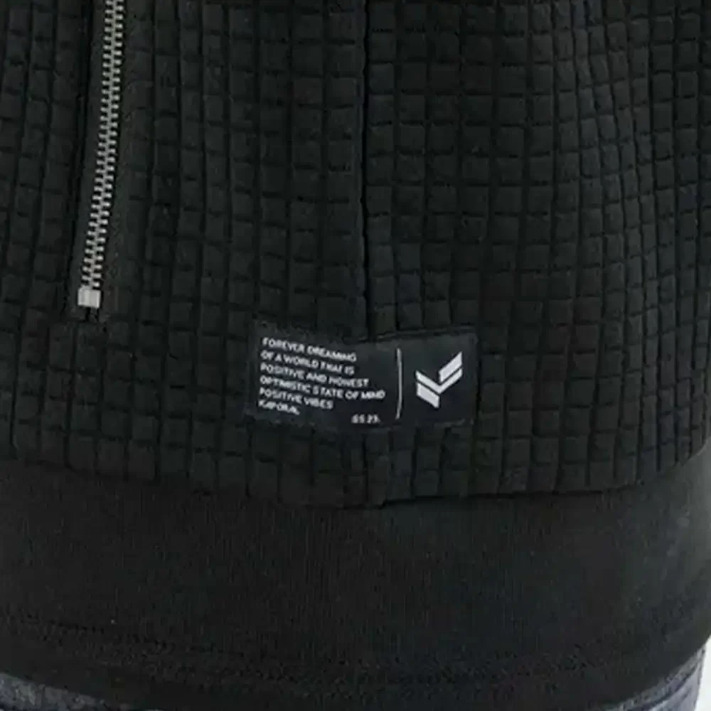 teddy Kaporal - 4 teddy Kaporal - 4