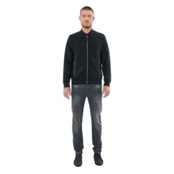 teddy Kaporal - 1 teddy Kaporal - 1