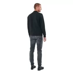 teddy Kaporal - 5 teddy Kaporal - 5