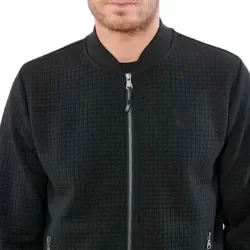 teddy Kaporal - 2 teddy Kaporal - 2