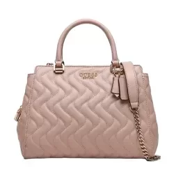 PARTNER: CREATION ref HWEQG896906-RWO Guess - 1