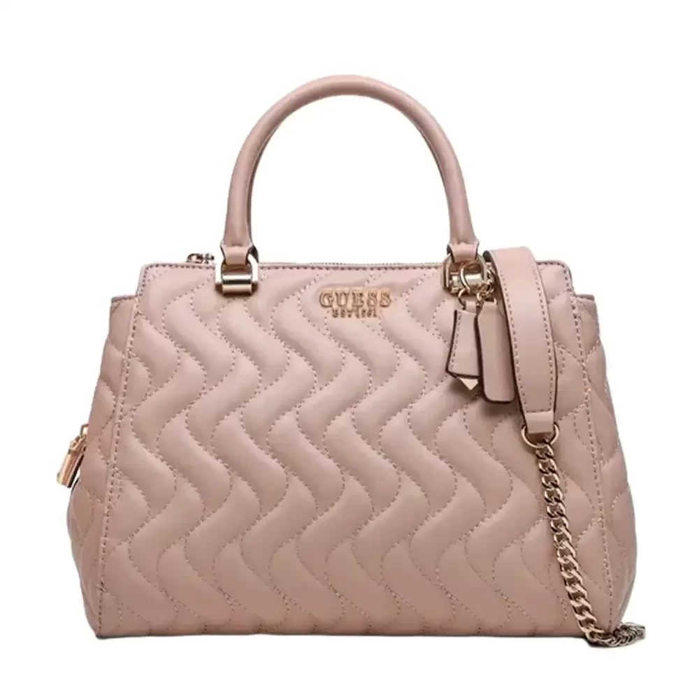 Eco Mai Society Guess - 1 Eco Mai Society Guess - 1