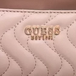 PARTNER: CREATION ref HWEQG896906-RWO Guess - 2 PARTNER: CREATION ref HWEQG896906-RWO Guess - 2