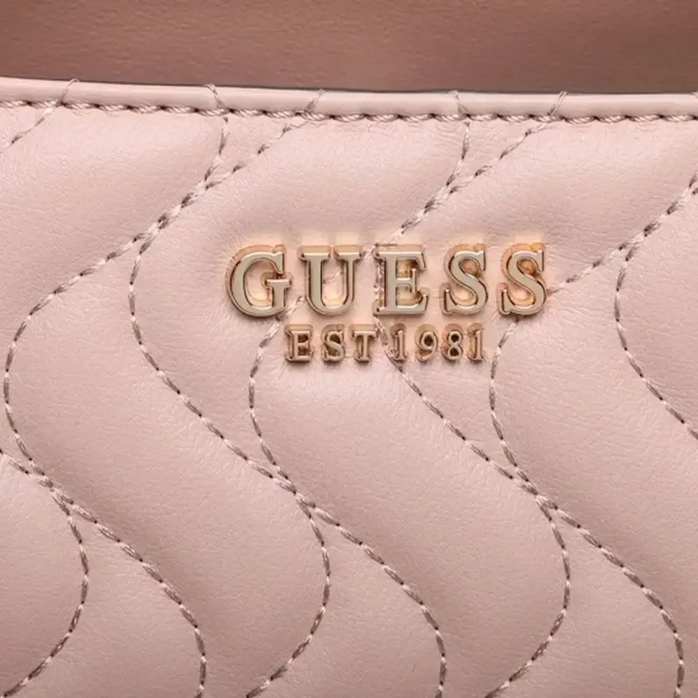 Eco Mai Society Guess - 2 Eco Mai Society Guess - 2