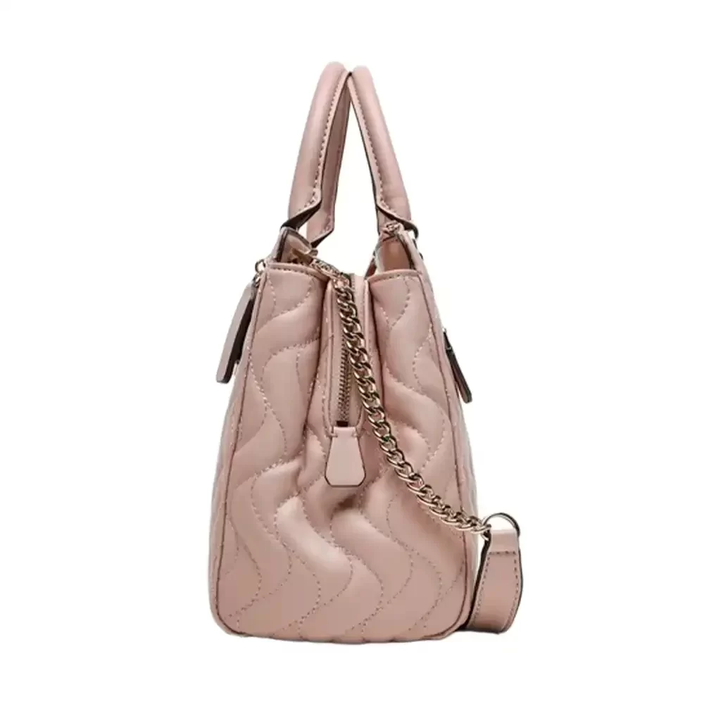 Eco Mai Society Guess - 4 Eco Mai Society Guess - 4