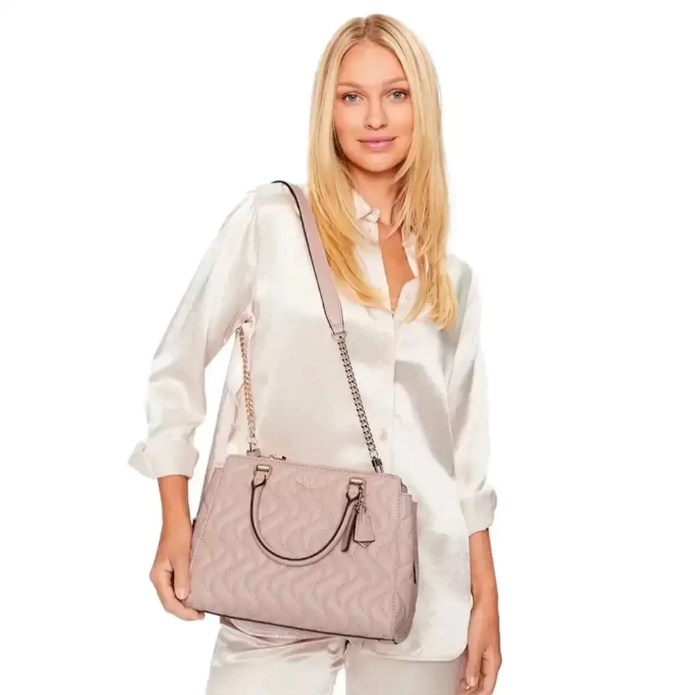 PARTNER: CREATION ref HWEQG896906-RWO Guess - 3 PARTNER: CREATION ref HWEQG896906-RWO Guess - 3