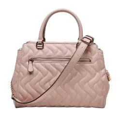 PARTNER: CREATION ref HWEQG896906-RWO Guess - 5 PARTNER: CREATION ref HWEQG896906-RWO Guess - 5