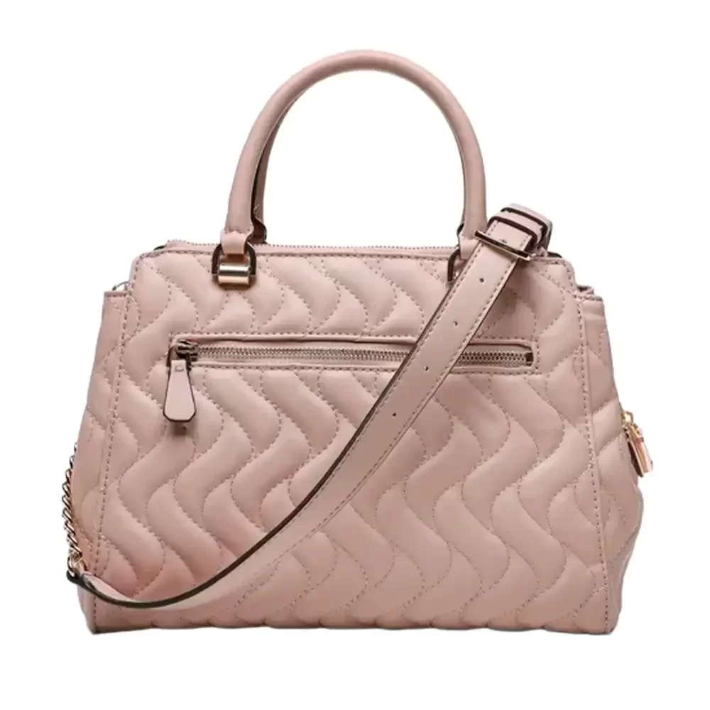 Eco Mai Society Guess - 5 Eco Mai Society Guess - 5