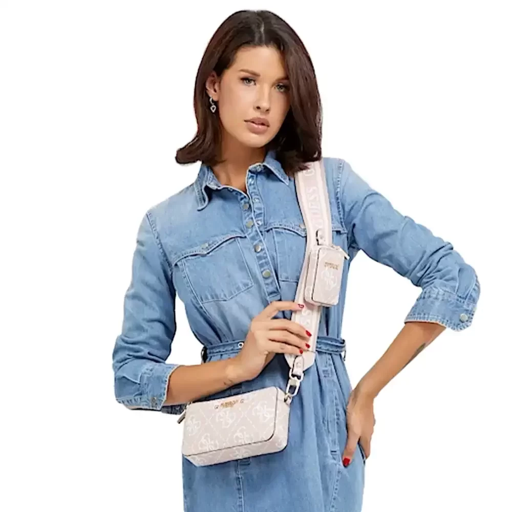 PARTNER: CREATION ref HWSG8963740-RWL Guess - 3