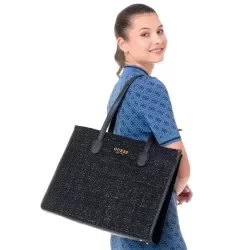 Silvana Girlfriend Guess - 3 Silvana Girlfriend Guess - 3