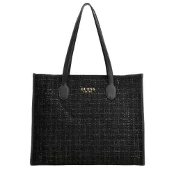 PARTNER: CREATION ref HWTB8665240-BLA Guess - 1