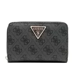 PARTNER: CREATION ref SWSG8500400-CLO Guess - 1