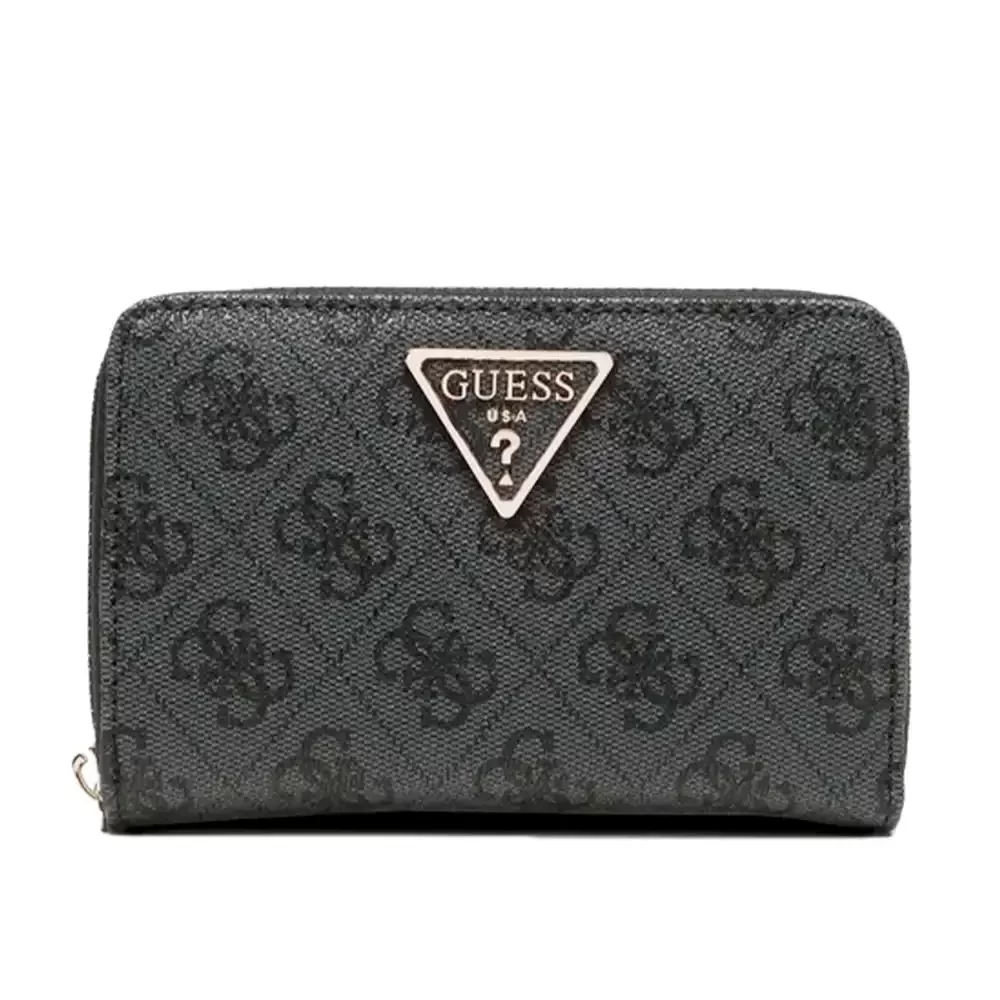 PARTNER: CREATION ref SWSG8500400-CLO Guess - 1 PARTNER: CREATION ref SWSG8500400-CLO Guess - 1