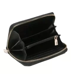 Laurel 4g Guess - 2 Laurel 4g Guess - 2