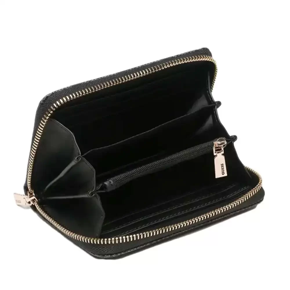 Laurel 4g Guess - 2 Laurel 4g Guess - 2