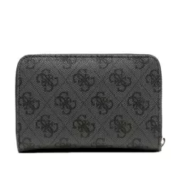 Laurel 4g Guess - 3 Laurel 4g Guess - 3