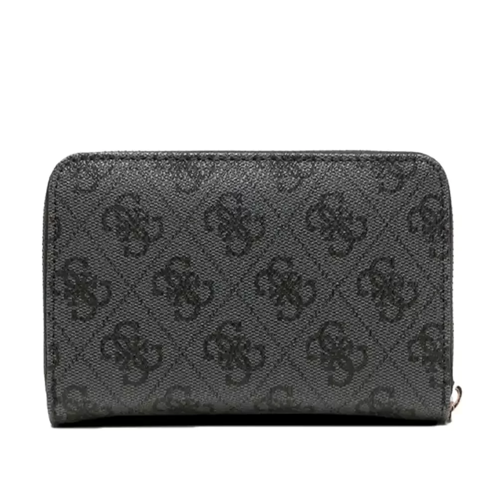 Laurel 4g Guess - 3 Laurel 4g Guess - 3